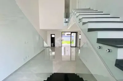 Casa com 3 quartos/dormitórios no bairro deltaville, em biguaçu - sc