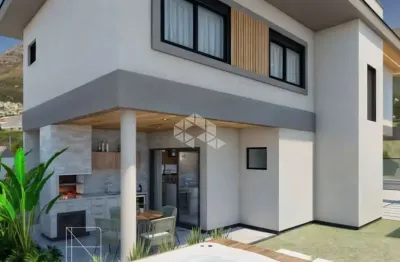 Casa com 3 quartos/dormitórios no bairro forquilhas, em são josé - sc