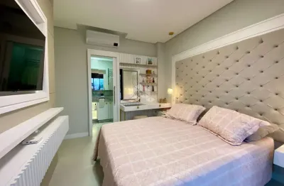 Casa com 3 quartos/dormitórios no bairro deltaville, em biguaçu - sc