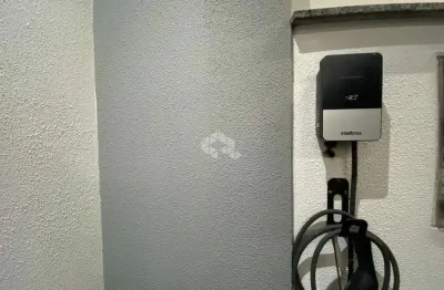 Casa com 3 quartos/dormitórios no bairro deltaville, em biguaçu - sc