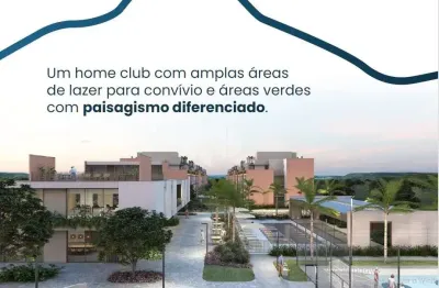 Apartamento com 2 quartos/dormitórios em governador celso ramos - sc