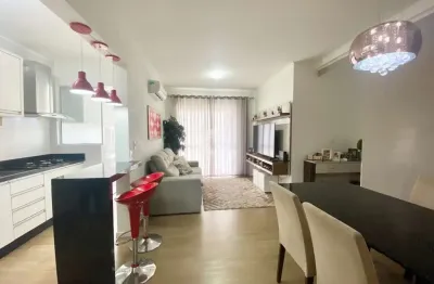 Apartamento com 2 quartos/dormitórios no bairro areias, em são josé - sc
