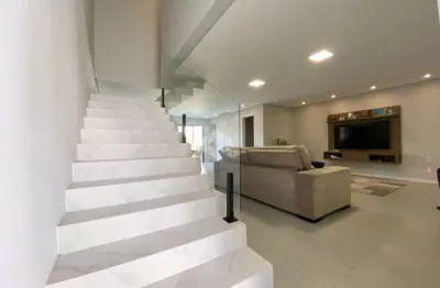 Casa com 3 quartos/dormitórios no bairro deltaville, em biguaçu - sc