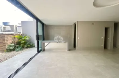 Casa com 3 quartos/dormitórios no bairro deltaville, em biguaçu - sc