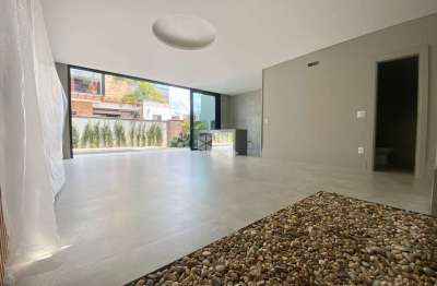 Casa com 3 quartos/dormitórios no bairro deltaville, em biguaçu - sc