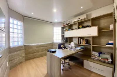 Casa com 3 quartos/dormitórios no bairro praia joão rosa, em biguaçu - sc