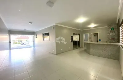 Casa com 3 quartos/dormitórios no bairro praia joão rosa, em biguaçu - sc