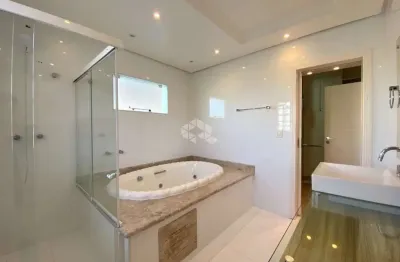 Casa com 3 quartos/dormitórios no bairro praia joão rosa, em biguaçu - sc