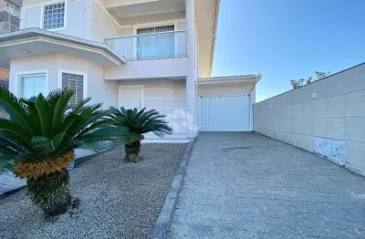 Casa com 3 quartos/dormitórios no bairro praia joão rosa, em biguaçu - sc