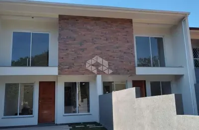 Casa com 2 quartos/dormitórios no bairro potecas, em são josé - sc