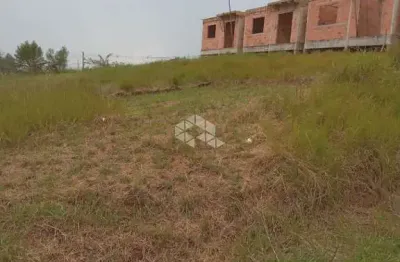 Terreno no bairro porto de moura, em canelinha - sc