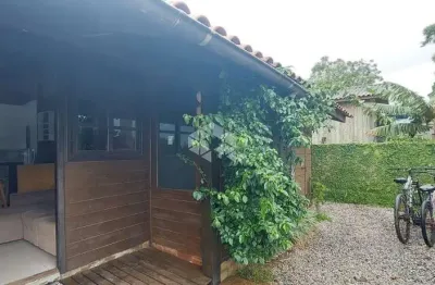 Casa com 4 quartos à venda na Servidão Pmg 642, 629, Ambrósio, Garopaba