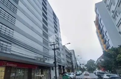 Garagem à venda na Rua Marquês do Herval, 1432, Centro, Caxias do Sul