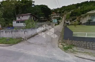 Terreno à venda na Nelo, 56, Potecas, São José