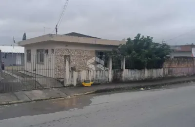 Casa com 4 quartos/dormitórios no bairro rio caveiras, em biguaçu - sc