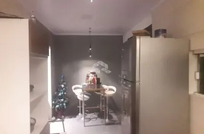 Casa com 2 quartos/dormitórios no bairro três riachos, em biguaçu - sc