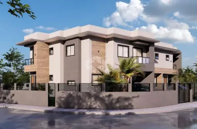 Casa com 2 suítes no bairro potecas, em são josé - sc
