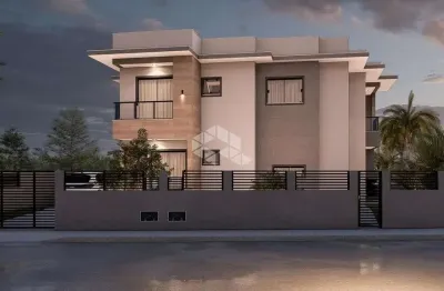 Casa com 2 suítes no bairro potecas, em são josé - sc