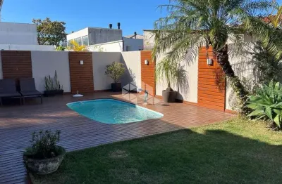 Casa em condomínio fechado com 3 quartos à venda na Rua Mário Neves de Oliveira, 24, Centro, Palhoça