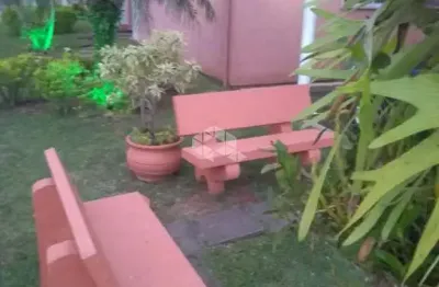 Apartamento com 2 quartos/dormitórios no bairro serraria, em são josé - sc