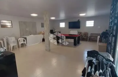 Casa com 3 quartos/dormitórios no bairro areias de cima, em biguaçu - sc