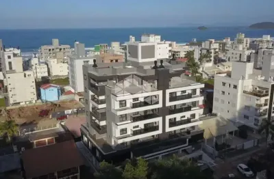 Apartamento com 3 suítes no bairro palmas, em governador celso ramos - sc