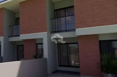 Casa com 2 quartos/dormitórios no bairro areias, em são josé - sc