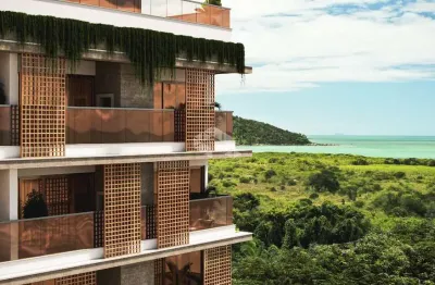 Apartamento com 3 quartos/dormitórios no bairro praia grande, em governador celso ramos - sc
