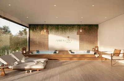 Apartamento com 3 quartos/dormitórios no bairro praia grande, em governador celso ramos - sc