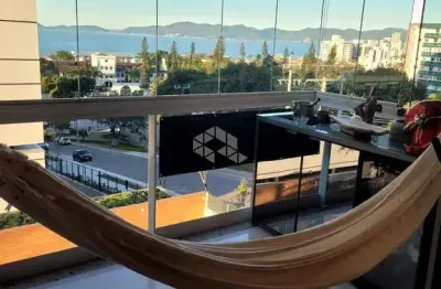 Apartamento com 3 quartos/dormitórios no bairro jardim atlântico, em florianópolis - sc