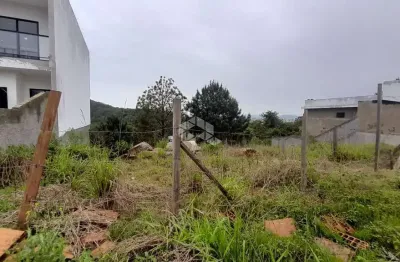 Terreno à venda na João Fernandes, 21, Potecas, São José