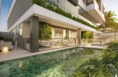 Apartamento com 3 quartos/dormitórios no bairro palmas, em governador celso ramos - sc