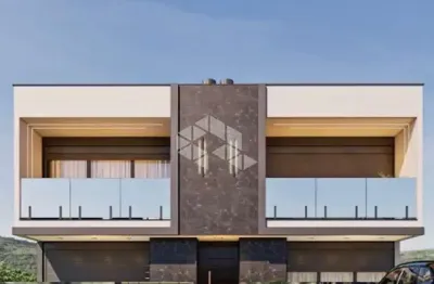 Apartamento com 2 quartos/dormitórios no bairro pinheira, em palhoça - sc