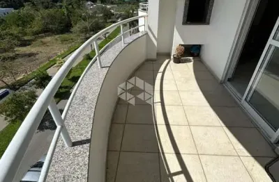 Apartamento com 2 quartos/dormitórios no bairro mar das pedras, em biguaçu - sc