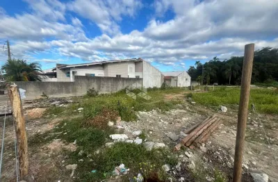 Terreno à venda na Flamingo, 22, Forquilhas, São José
