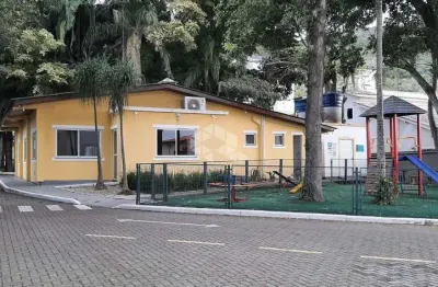Apartamento com 2 quartos/dormitórios no bairro ribeirão da ilha, em florianópolis - sc
