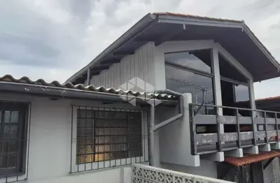Casa com 4 quartos/dormitórios no bairro balneário, em florianópolis - sc