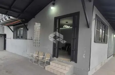 Casa com 4 quartos/dormitórios no bairro balneário, em florianópolis - sc