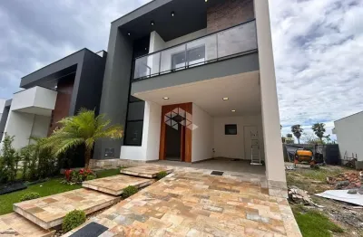 Casa com 3 quartos/dormitórios no bairro deltaville, em biguaçu - sc