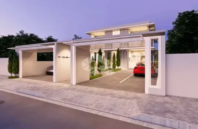 Apartamento com 2 quartos/dormitórios no bairro areia de baixo, em governador celso ramos - sc