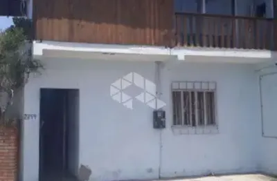 Casa com 2 quartos/dormitórios no bairro campeche, em florianópolis - sc