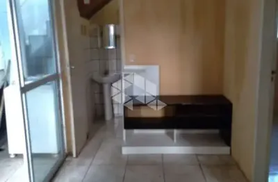 Casa com 2 quartos/dormitórios no bairro campeche, em florianópolis - sc