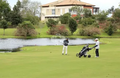 Terreno no bairro ingleses do rio vermelho, em florianópolis - sc