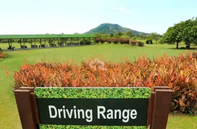 Terreno no bairro ingleses do rio vermelho, em florianópolis - sc