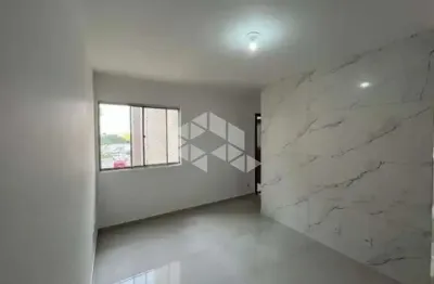 Apartamento com 2 quartos/dormitórios no bairro praia joão rosa, em biguaçu -sc