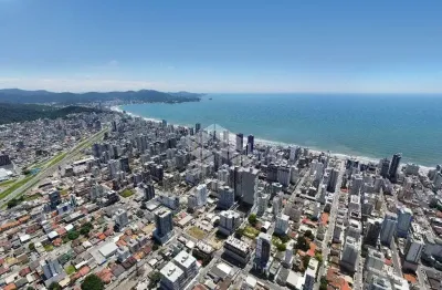Apartamento com 2 quartos/dormitórios no bairro meia praia, em itapema - sc