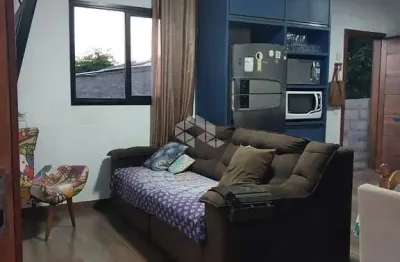 Casa com 5 quartos à venda na Municipal Grp 020, 1, Ambrósio, Garopaba