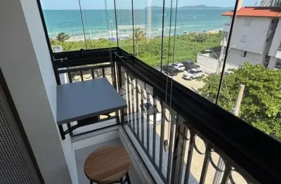 Apartamento com 3 quartos/dormitórios no bairro Praia Grande, em Governador Celso Ramos - SC