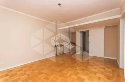 Apartamento de 3 dormitórios sendo 01 suite, semi mobiliado no bairro santana