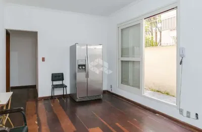 Apartamento com 3 quartos à venda na Rua Henrique Dias, 30, Bom Fim, Porto Alegre